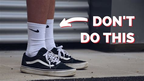 ankle socks with vans|vans low cut socks.